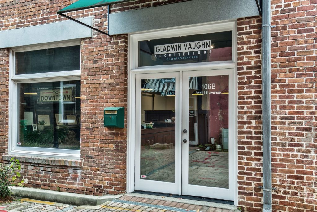 gva-office-4 gva-office-4