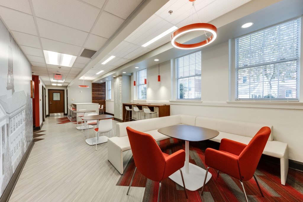 entrepreneur-ctr-vsu-1