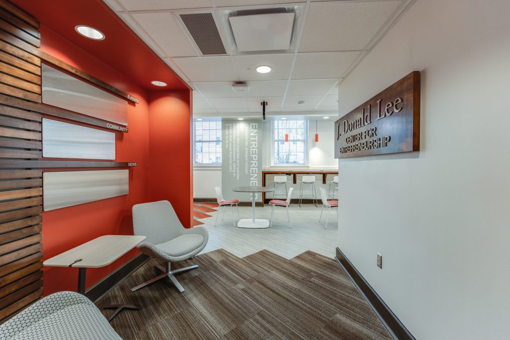 entrepreneur-ctr-vsu-12