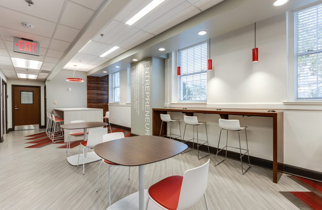 entrepreneur-ctr-vsu-4