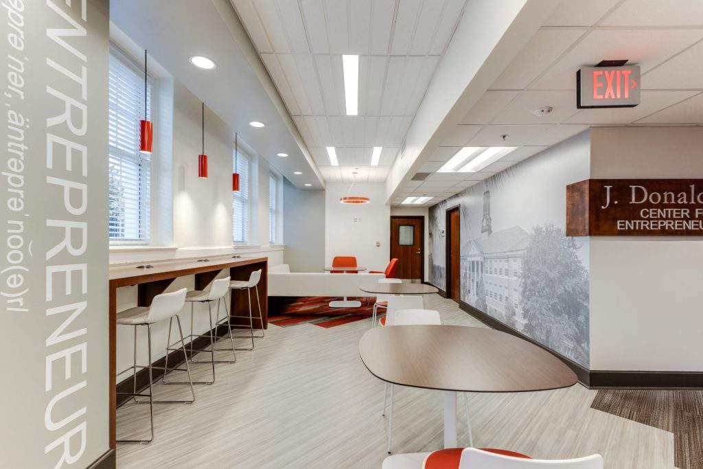 entrepreneur-ctr-vsu-7