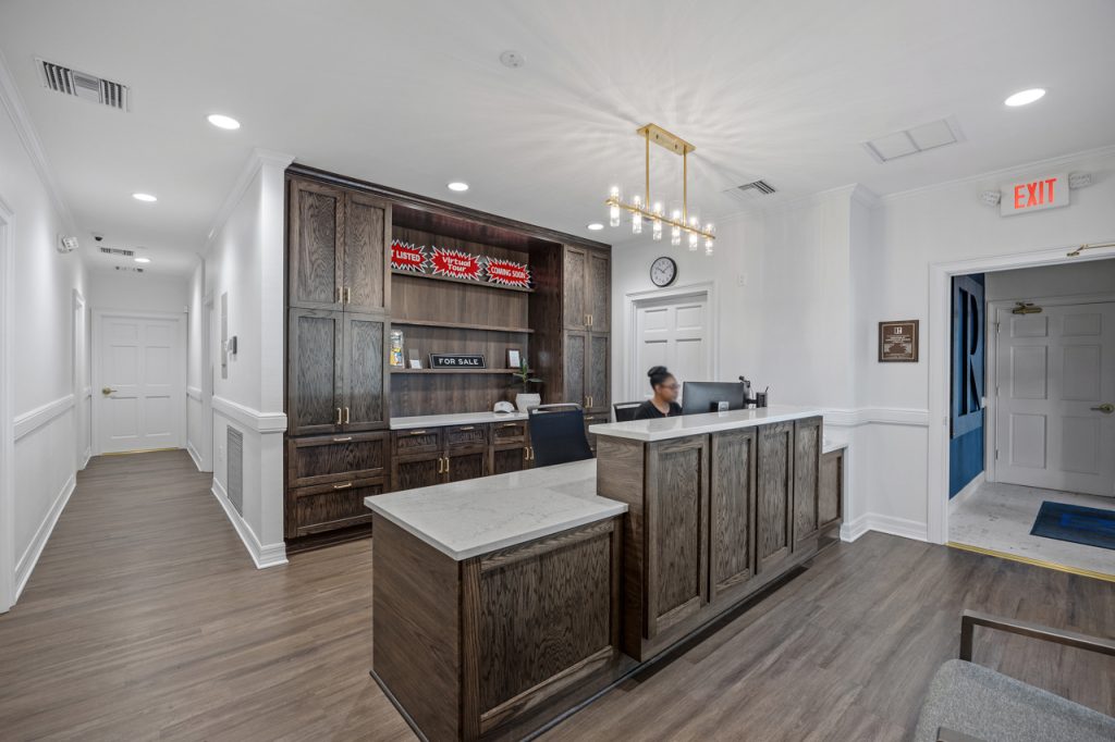 gva_tbr_08_2023-web-11 gva_tbr_08_2023-web-11