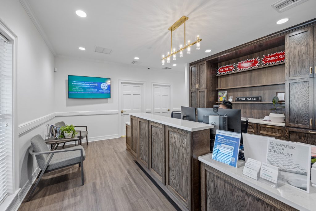 gva_tbr_08_2023-web-13 gva_tbr_08_2023-web-13