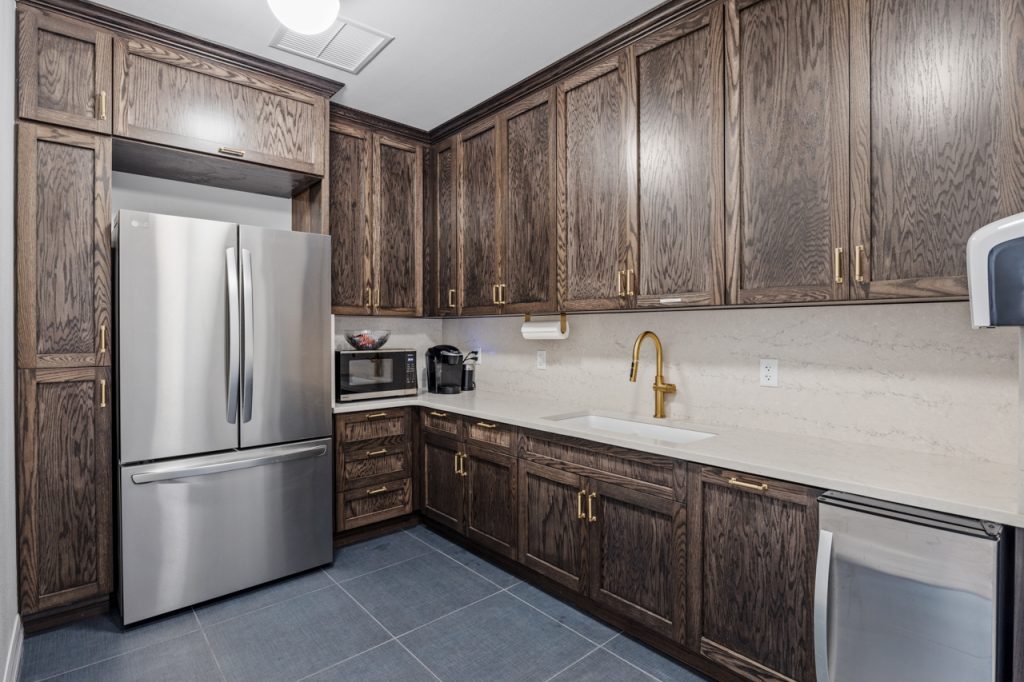 gva_tbr_08_2023-web-17 gva_tbr_08_2023-web-17