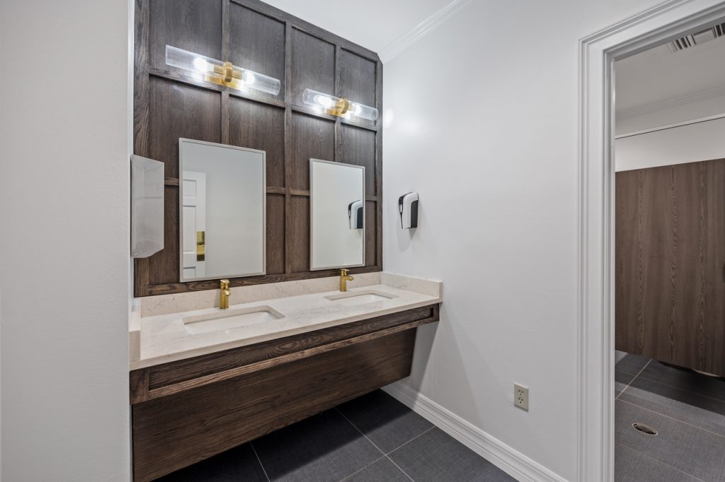 gva_tbr_08_2023-web-18 gva_tbr_08_2023-web-18