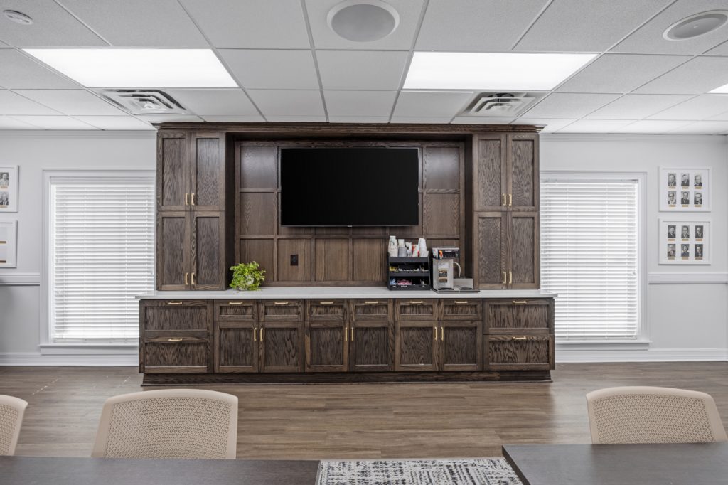 gva_tbr_08_2023-web-19 gva_tbr_08_2023-web-19