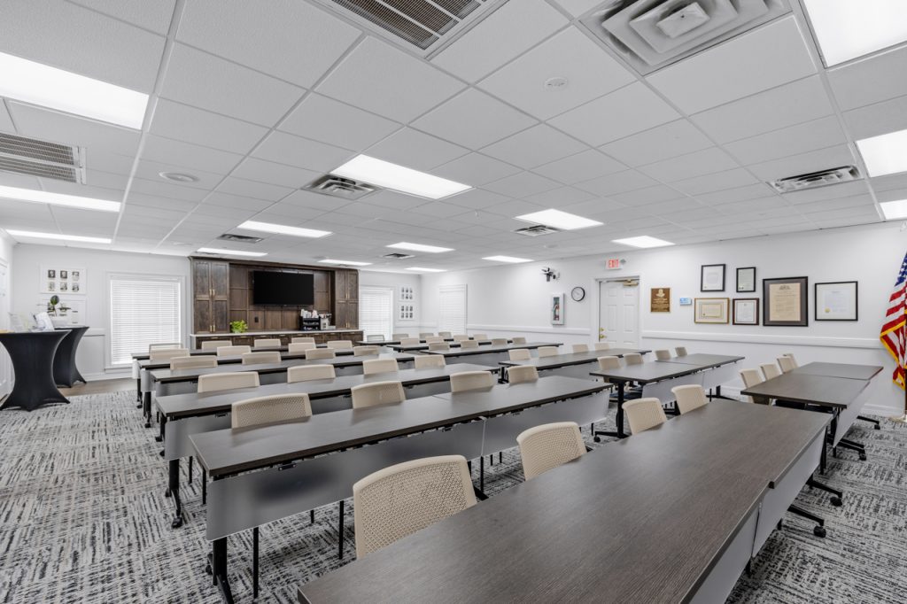 gva_tbr_08_2023-web-22 gva_tbr_08_2023-web-22