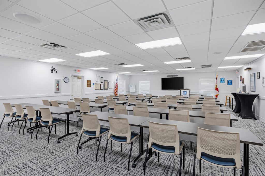 gva_tbr_08_2023-web-25 gva_tbr_08_2023-web-25