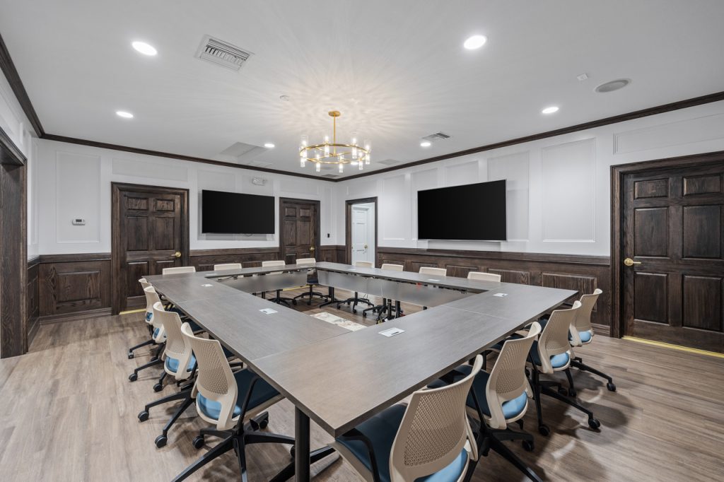 gva_tbr_08_2023-web-26 gva_tbr_08_2023-web-26