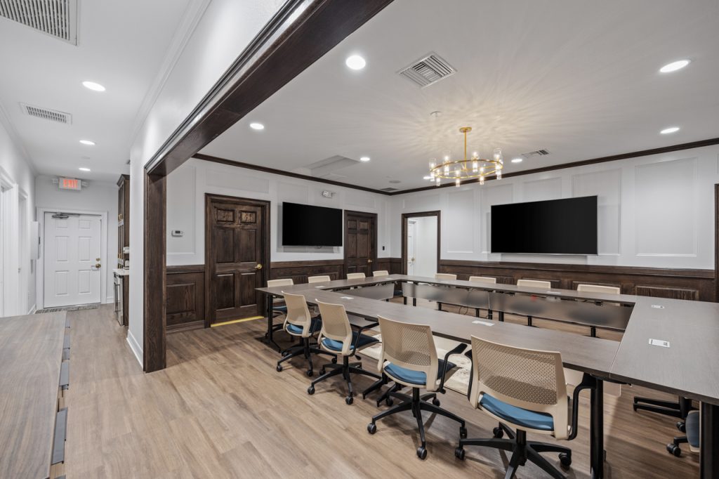 gva_tbr_08_2023-web-30 gva_tbr_08_2023-web-30