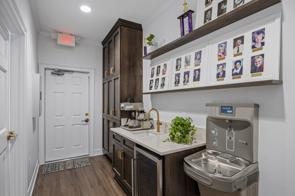 gva_tbr_08_2023-web-32 gva_tbr_08_2023-web-32