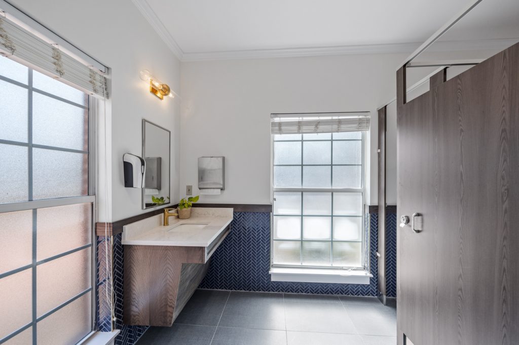 gva_tbr_08_2023-web-34 gva_tbr_08_2023-web-34