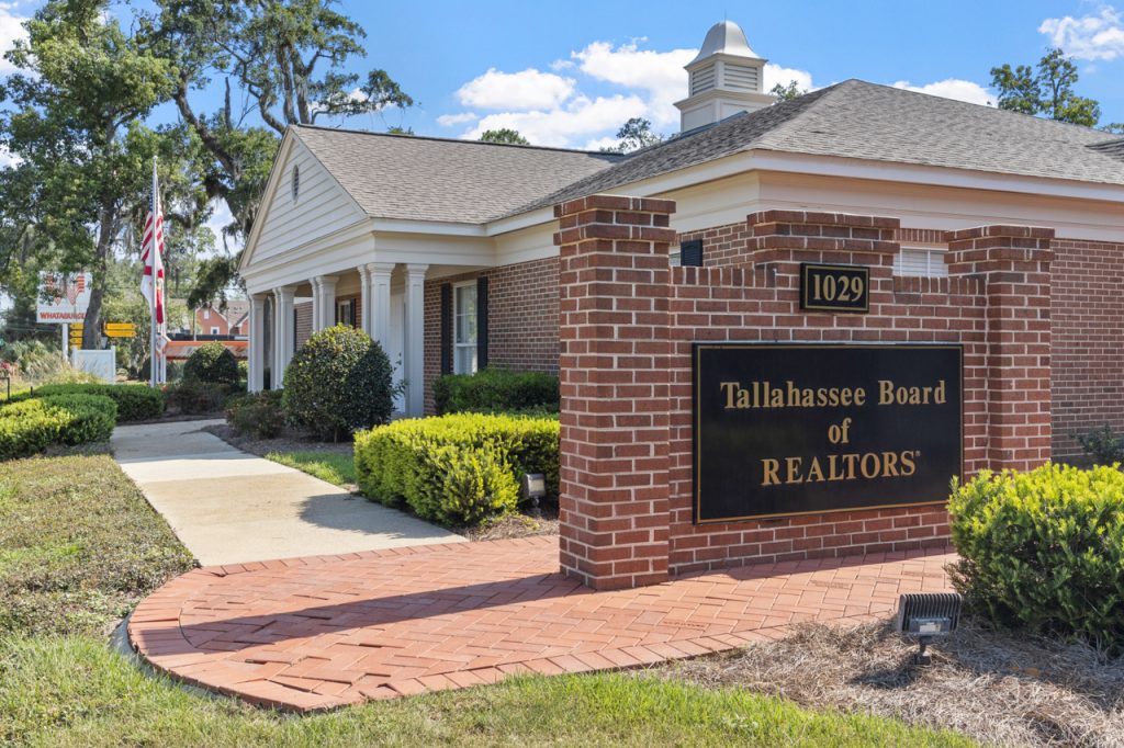 gva_tbr_08_2023-web-5 gva_tbr_08_2023-web-5