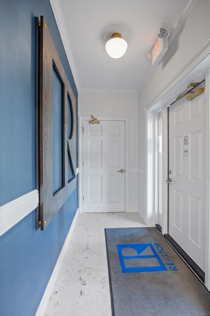 gva_tbr_08_2023-web-9 gva_tbr_08_2023-web-9