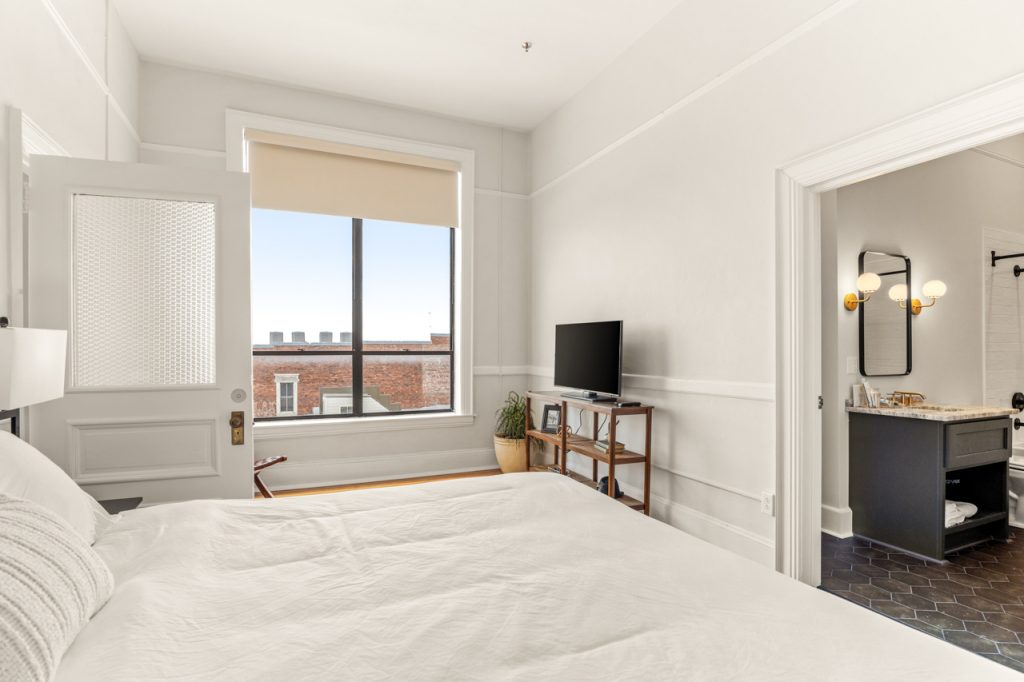 the-mckey-8_2023-web-28